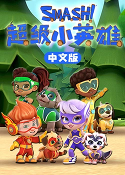 我不是药神