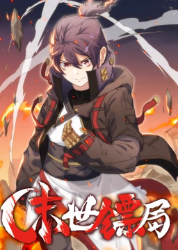 飞驰人生2