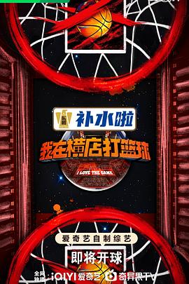 教父3